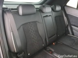  KIA  Sportage KIA  / 2021 / 5P / SUV 1.6 CRDI MHEV GT-LINE 2WD DCT #15