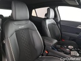 KIA  Sportage KIA  / 2021 / 5P / SUV 1.6 CRDI MHEV GT-LINE 2WD DCT #13