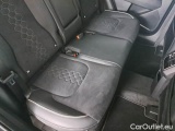  KIA  Sportage KIA  / 2021 / 5P / SUV 1.6 CRDI MHEV GT-LINE 2WD DCT #16