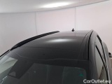  KIA  Sportage KIA  / 2021 / 5P / SUV 1.6 CRDI MHEV GT-LINE 2WD DCT #22