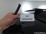  KIA  Sportage KIA  / 2021 / 5P / SUV 1.6 CRDI MHEV GT-LINE 2WD DCT #23