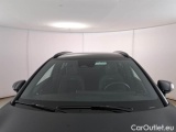  KIA  Sportage KIA  / 2021 / 5P / SUV 1.6 CRDI MHEV GT-LINE 2WD DCT #24