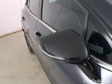  KIA  Sportage KIA  / 2021 / 5P / SUV 1.6 CRDI MHEV GT-LINE 2WD DCT #32