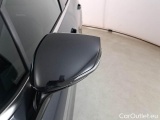  KIA  Sportage KIA  / 2021 / 5P / SUV 1.6 CRDI MHEV GT-LINE 2WD DCT #34