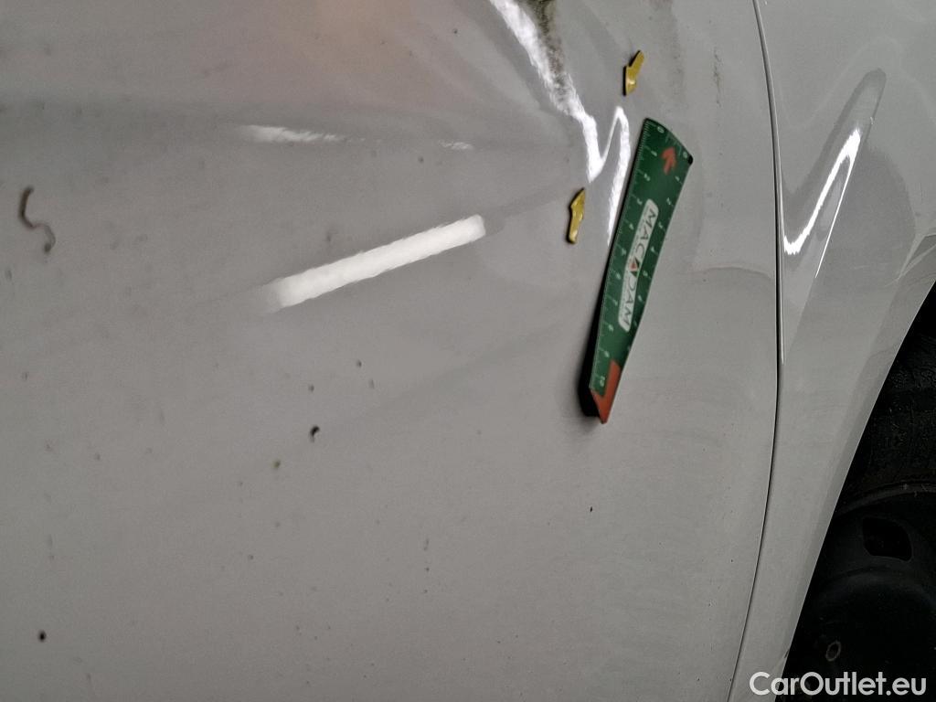  Citroen  C3  Societe Confort 1.6 BlueHDI 75CV BVM5 E6 #19