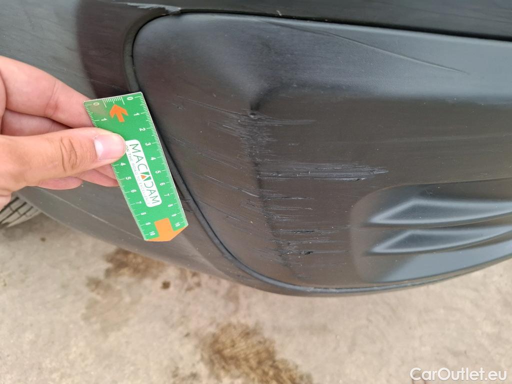  Citroen  Berlingo  Fourgon Club L1 (Court) 1.6 BlueHDi 100CV BVM5 E6 #50