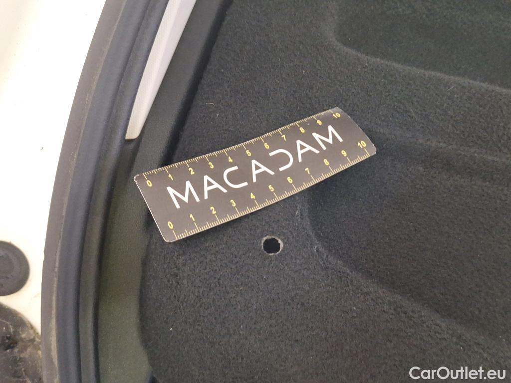  Citroen  C3  Société Feel Nav 1.5 BlueHDI 100CV BVM5 E6dT #18