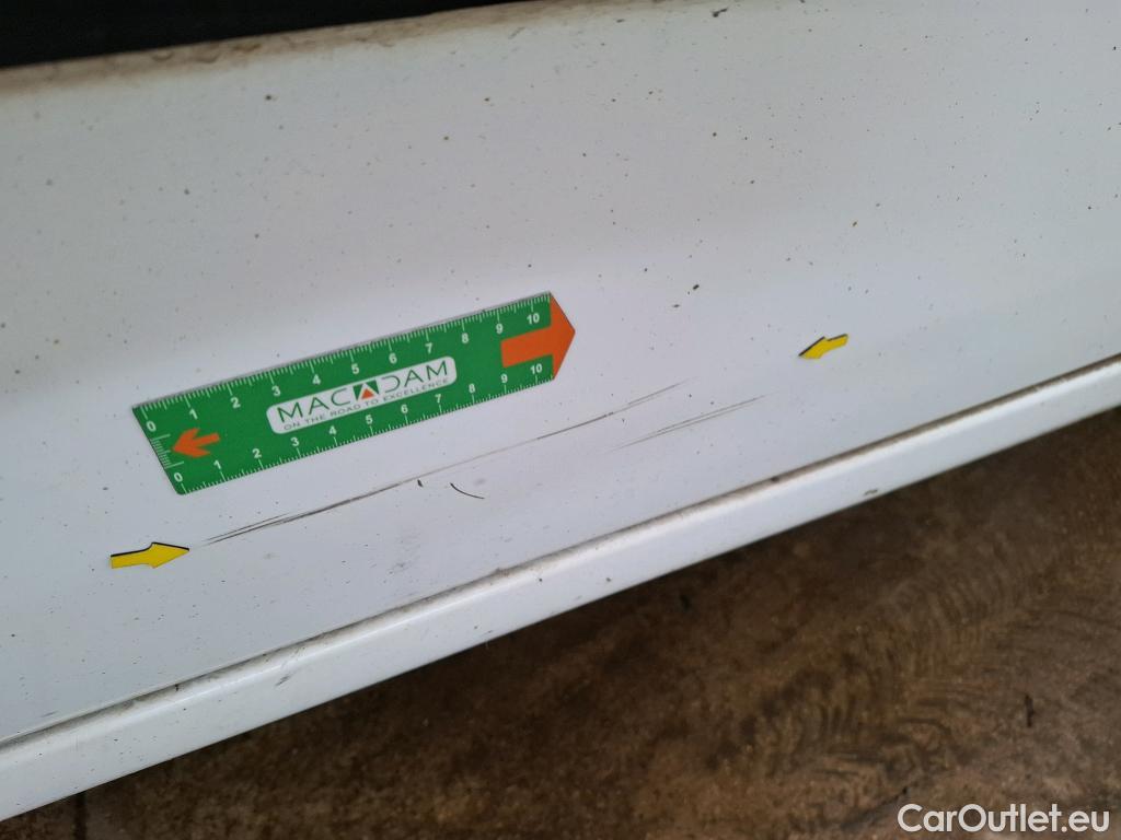  Citroen  Berlingo  Fourgon Club L1 (Court) 1.6 BlueHDi 100CV BVM5 E6 #24