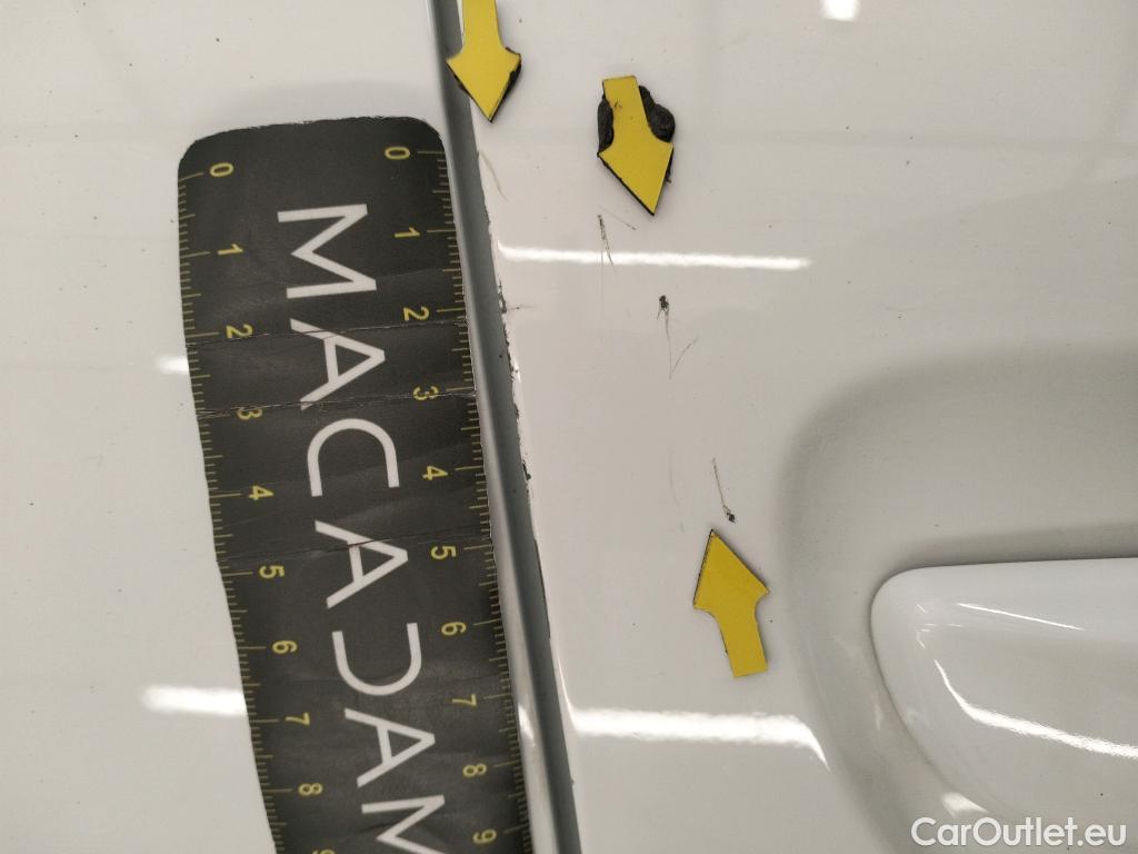  Citroen  C4 Cactus  Feel Nav Société 1.5 BlueHDi 100CV BVM6 E6d #18