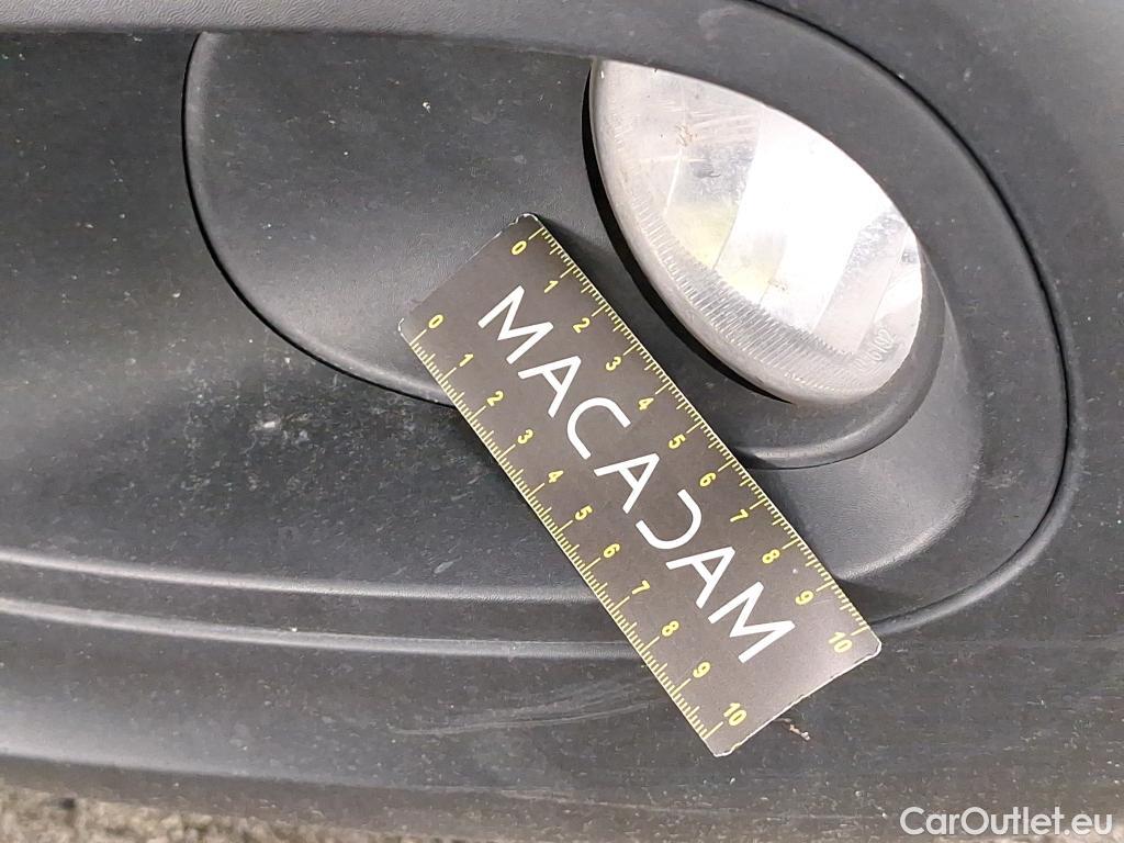  Citroen  C3  Société Feel Nav 1.5 BlueHDI 100CV BVM5 E6dT #8
