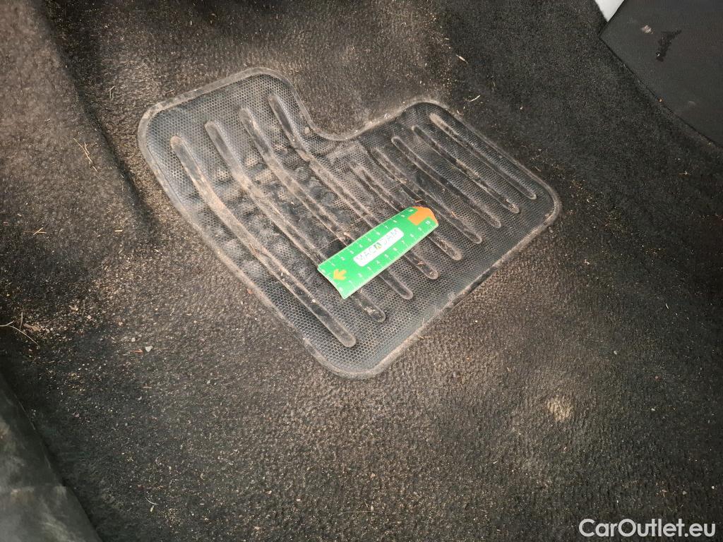  Citroen  C3  Societe Confort 1.6 BlueHDI 75CV BVM5 E6 #16