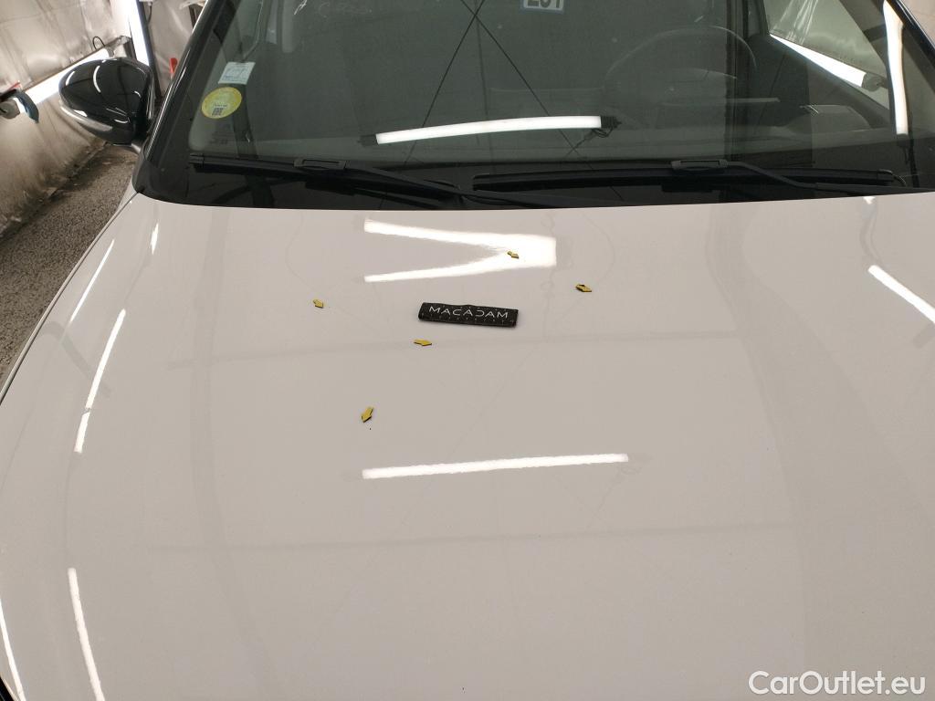  Citroen  C4 Cactus  Feel Nav Société 1.5 BlueHDi 100CV BVM6 E6d #13