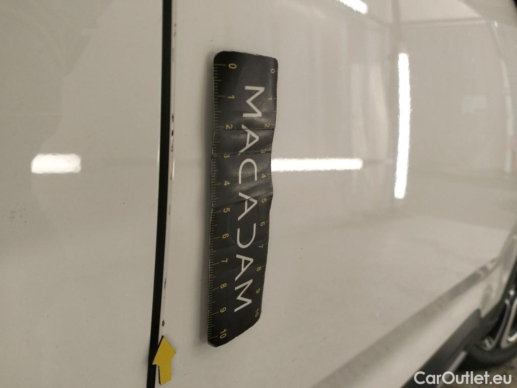  Citroen  C4 Cactus  Feel Nav Société 1.5 BlueHDi 100CV BVM6 E6d #21