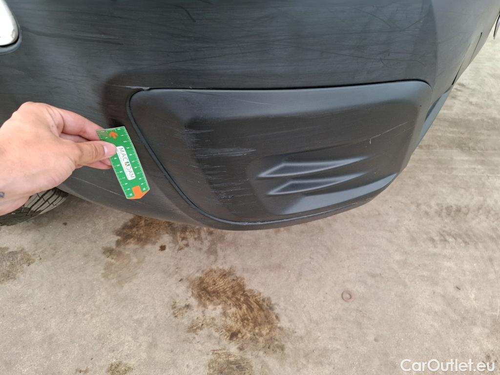  Citroen  Berlingo  Fourgon Club L1 (Court) 1.6 BlueHDi 100CV BVM5 E6 #49