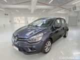  Renault  Clio RENAULT  / 2016 / 5P / BERLINA 1.2 TCE ENERGY INTENS 