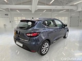 Renault  Clio RENAULT  / 2016 / 5P / BERLINA 1.2 TCE ENERGY INTENS #2