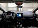  Renault  Clio RENAULT  / 2016 / 5P / BERLINA 1.2 TCE ENERGY INTENS #3