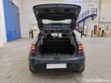  Renault  Clio RENAULT  / 2016 / 5P / BERLINA 1.2 TCE ENERGY INTENS #5