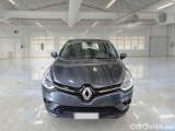  Renault  Clio RENAULT  / 2016 / 5P / BERLINA 1.2 TCE ENERGY INTENS #6