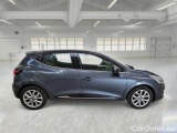  Renault  Clio RENAULT  / 2016 / 5P / BERLINA 1.2 TCE ENERGY INTENS #7