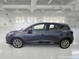  Renault  Clio RENAULT  / 2016 / 5P / BERLINA 1.2 TCE ENERGY INTENS #8