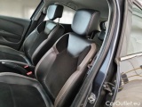  Renault  Clio RENAULT  / 2016 / 5P / BERLINA 1.2 TCE ENERGY INTENS #11