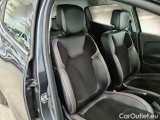  Renault  Clio RENAULT  / 2016 / 5P / BERLINA 1.2 TCE ENERGY INTENS #13