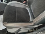  Renault  Clio RENAULT  / 2016 / 5P / BERLINA 1.2 TCE ENERGY INTENS #12