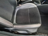  Renault  Clio RENAULT  / 2016 / 5P / BERLINA 1.2 TCE ENERGY INTENS #14