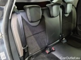  Renault  Clio RENAULT  / 2016 / 5P / BERLINA 1.2 TCE ENERGY INTENS #15