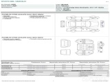  Renault  Clio RENAULT  / 2016 / 5P / BERLINA 1.2 TCE ENERGY INTENS #21