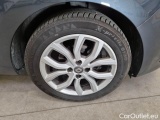  Renault  Clio RENAULT  / 2016 / 5P / BERLINA 1.2 TCE ENERGY INTENS #23