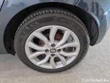  Renault  Clio RENAULT  / 2016 / 5P / BERLINA 1.2 TCE ENERGY INTENS #27