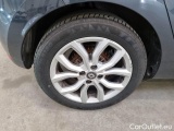  Renault  Clio RENAULT  / 2016 / 5P / BERLINA 1.2 TCE ENERGY INTENS #25