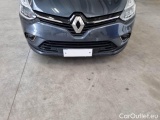  Renault  Clio RENAULT  / 2016 / 5P / BERLINA 1.2 TCE ENERGY INTENS #29