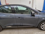  Renault  Clio RENAULT  / 2016 / 5P / BERLINA 1.2 TCE ENERGY INTENS #32