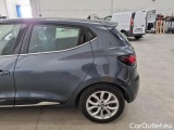  Renault  Clio RENAULT  / 2016 / 5P / BERLINA 1.2 TCE ENERGY INTENS #37