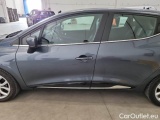  Renault  Clio RENAULT  / 2016 / 5P / BERLINA 1.2 TCE ENERGY INTENS #40