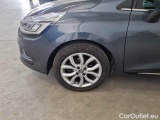  Renault  Clio RENAULT  / 2016 / 5P / BERLINA 1.2 TCE ENERGY INTENS #42