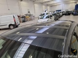  Renault  Clio RENAULT  / 2016 / 5P / BERLINA 1.2 TCE ENERGY INTENS #44