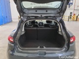  Renault  Clio RENAULT  / 2016 / 5P / BERLINA 1.2 TCE ENERGY INTENS #46