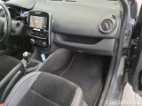  Renault  Clio RENAULT  / 2016 / 5P / BERLINA 1.2 TCE ENERGY INTENS #47