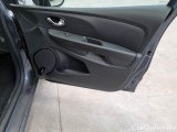  Renault  Clio RENAULT  / 2016 / 5P / BERLINA 1.2 TCE ENERGY INTENS #49