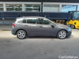  Volkswagen  Golf  VOLKSWAGEN / 2019 / 5P / BERLINA 2.0 TDI SCR 85KW LIFE DSG #7