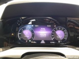  Volkswagen  Golf  VOLKSWAGEN / 2019 / 5P / BERLINA 2.0 TDI SCR 85KW LIFE DSG #4