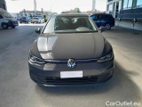  Volkswagen  Golf  VOLKSWAGEN / 2019 / 5P / BERLINA 2.0 TDI SCR 85KW LIFE DSG #6
