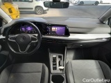  Volkswagen  Golf  VOLKSWAGEN / 2019 / 5P / BERLINA 2.0 TDI SCR 85KW LIFE DSG #3