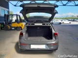 Volkswagen  Golf  VOLKSWAGEN / 2019 / 5P / BERLINA 2.0 TDI SCR 85KW LIFE DSG #5