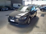  Volkswagen  Golf  VOLKSWAGEN / 2019 / 5P / BERLINA 2.0 TDI SCR 85KW LIFE DSG 