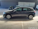  Volkswagen  Golf  VOLKSWAGEN / 2019 / 5P / BERLINA 2.0 TDI SCR 85KW LIFE DSG #8